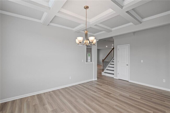 Building Photo - 2106 Cadenza Cir