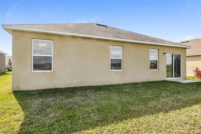 Building Photo - 2037 Van Buren Loop