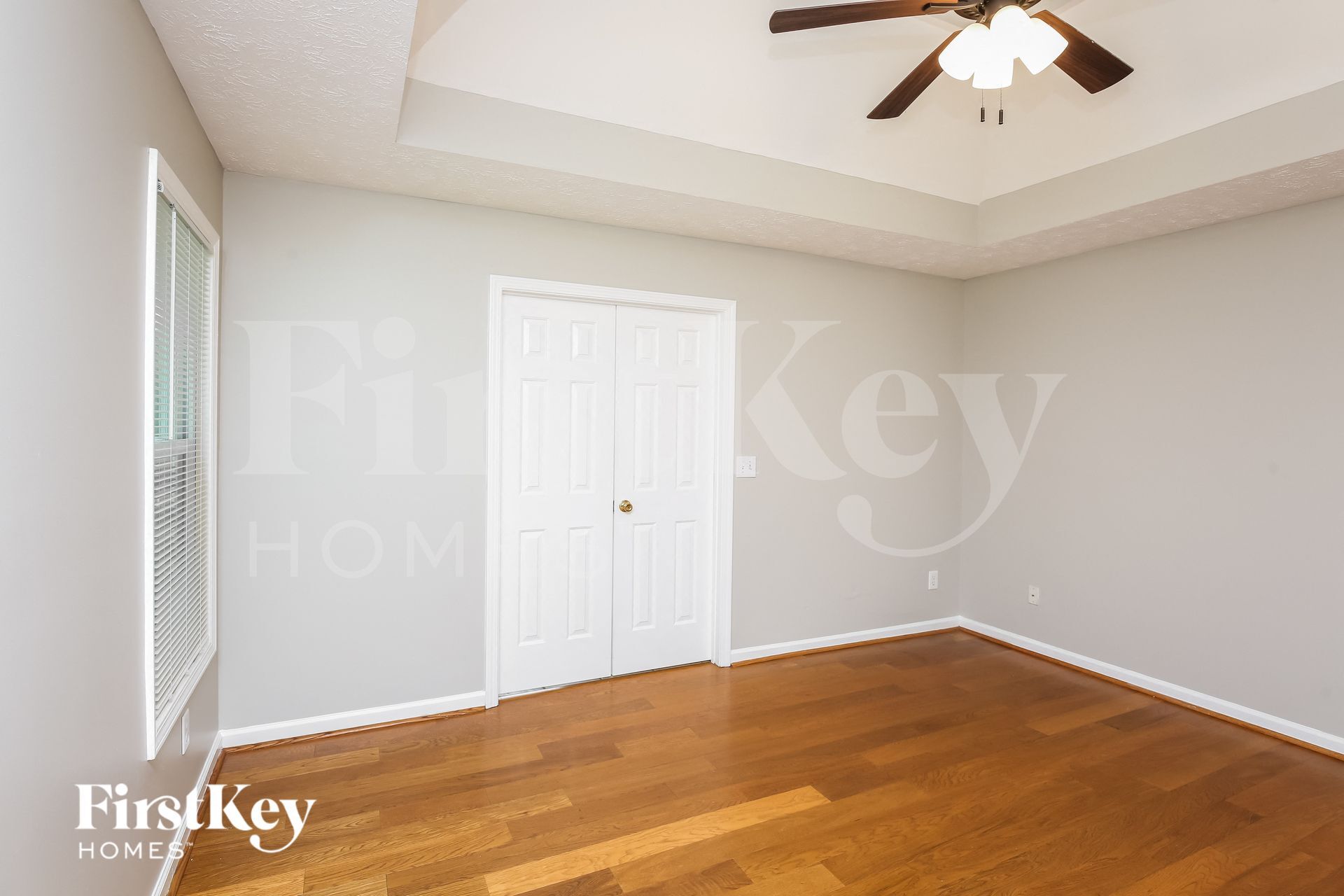 Building Photo - 2975 Emerald Springs Dr