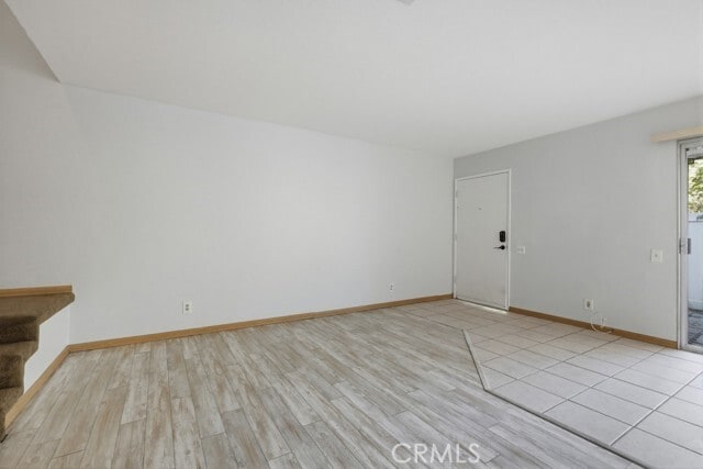 Building Photo - 6243 Flower Creek Ln