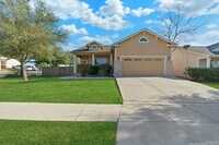 Building Photo - 101 Cowboy Trail