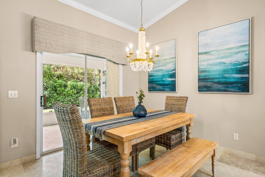 Building Photo - 2635 47th Ave