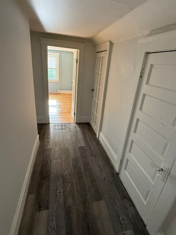Building Photo - 47 Longwood Ave