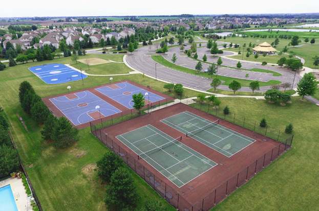 Building Photo - 12908 White Pine Way