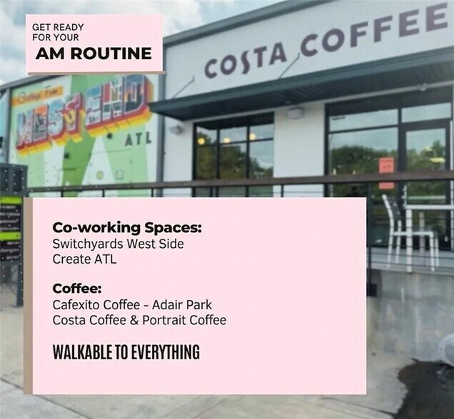 Building Photo - 1449 Lynford Dr SW