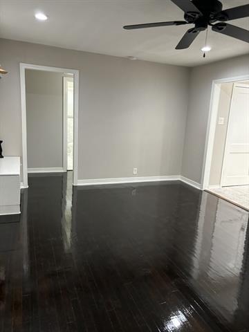 Building Photo - 1827 Keneipp Rd