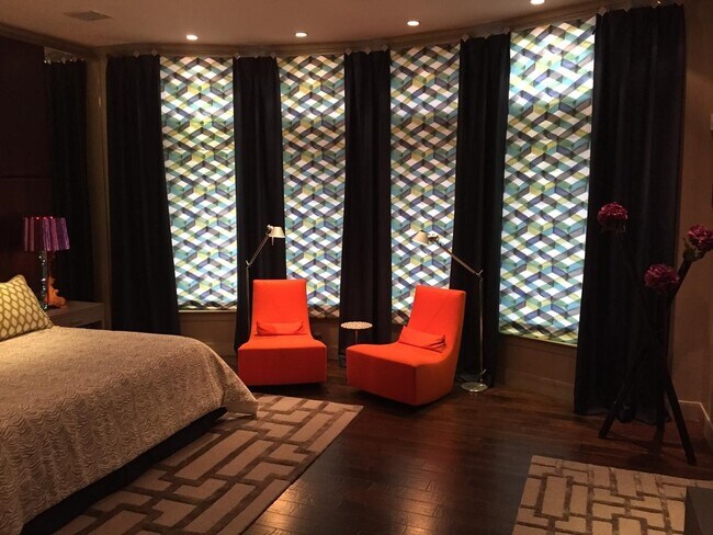 Building Photo - 11402 Noblewood Crest Ln