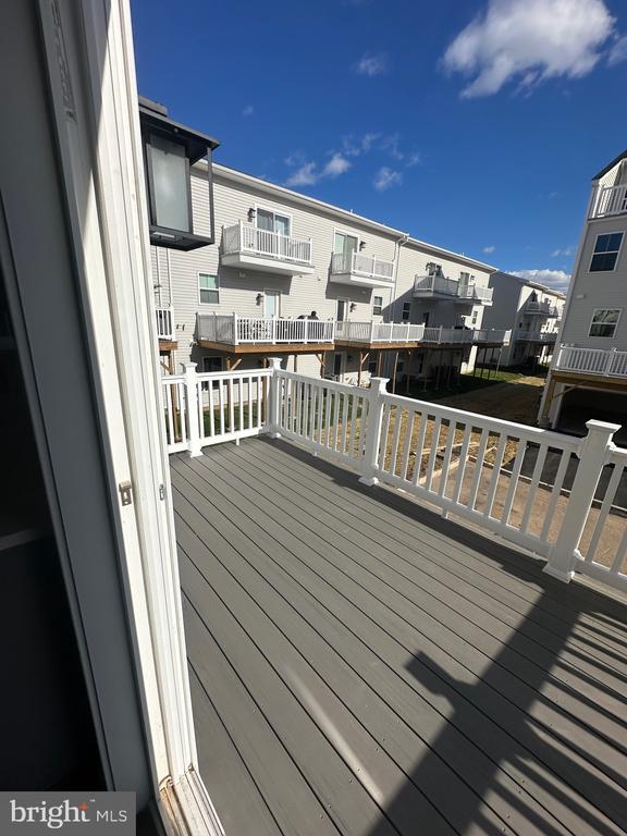 Building Photo - 17 Atkins Dr