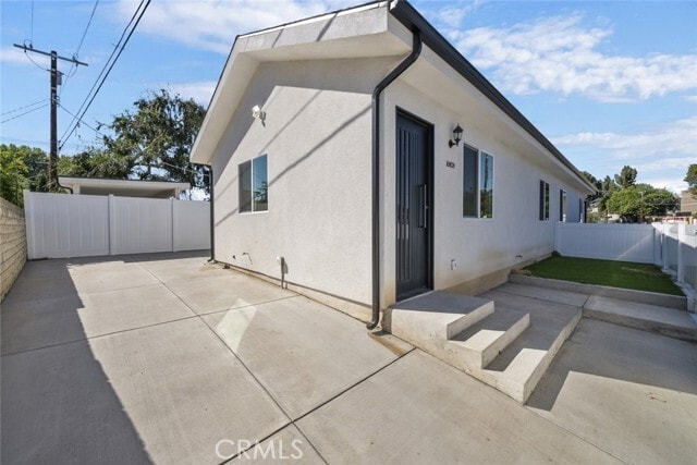 Building Photo - 16404 Donmetz St