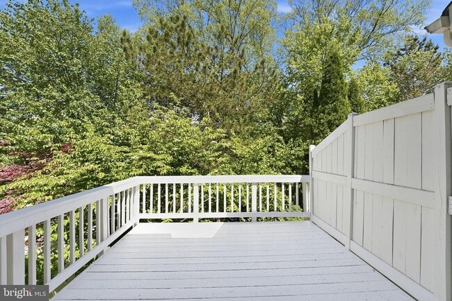Building Photo - 2709 Baronhurst Dr