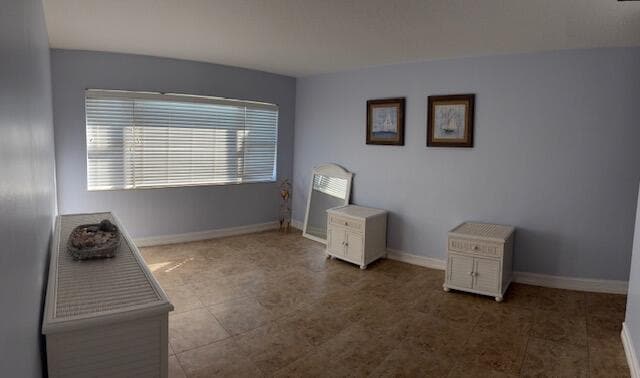 Building Photo - 7380 S Ocean Dr