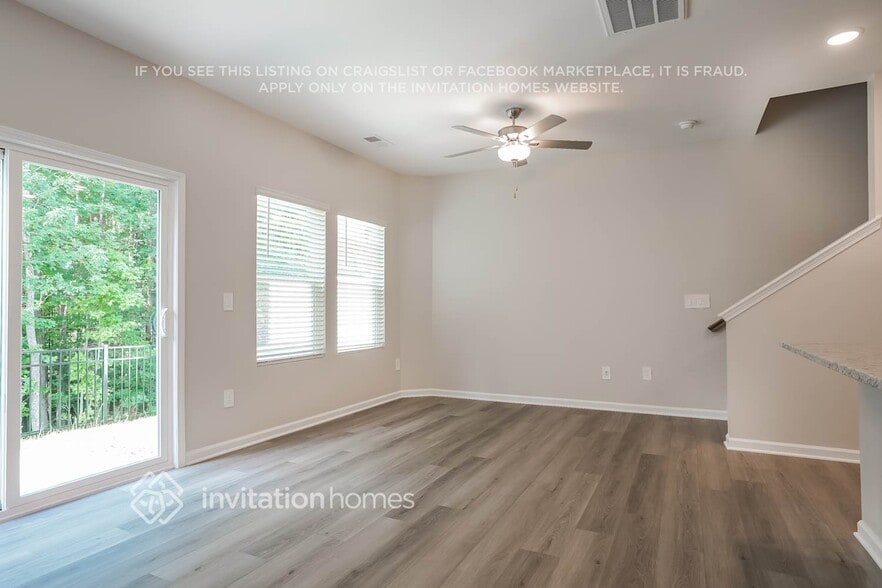 Building Photo - 703 Hilton Pk Lp