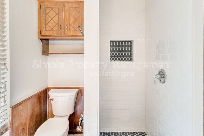 Building Photo - 11304 Ashford Dr