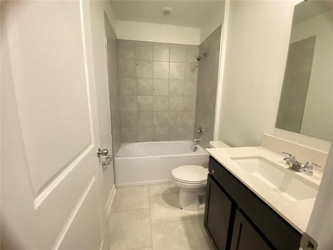 Building Photo - 3938 Willow Brk Dr