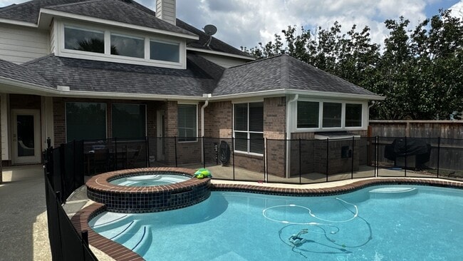 Building Photo - 12014 Bolero Point Ln