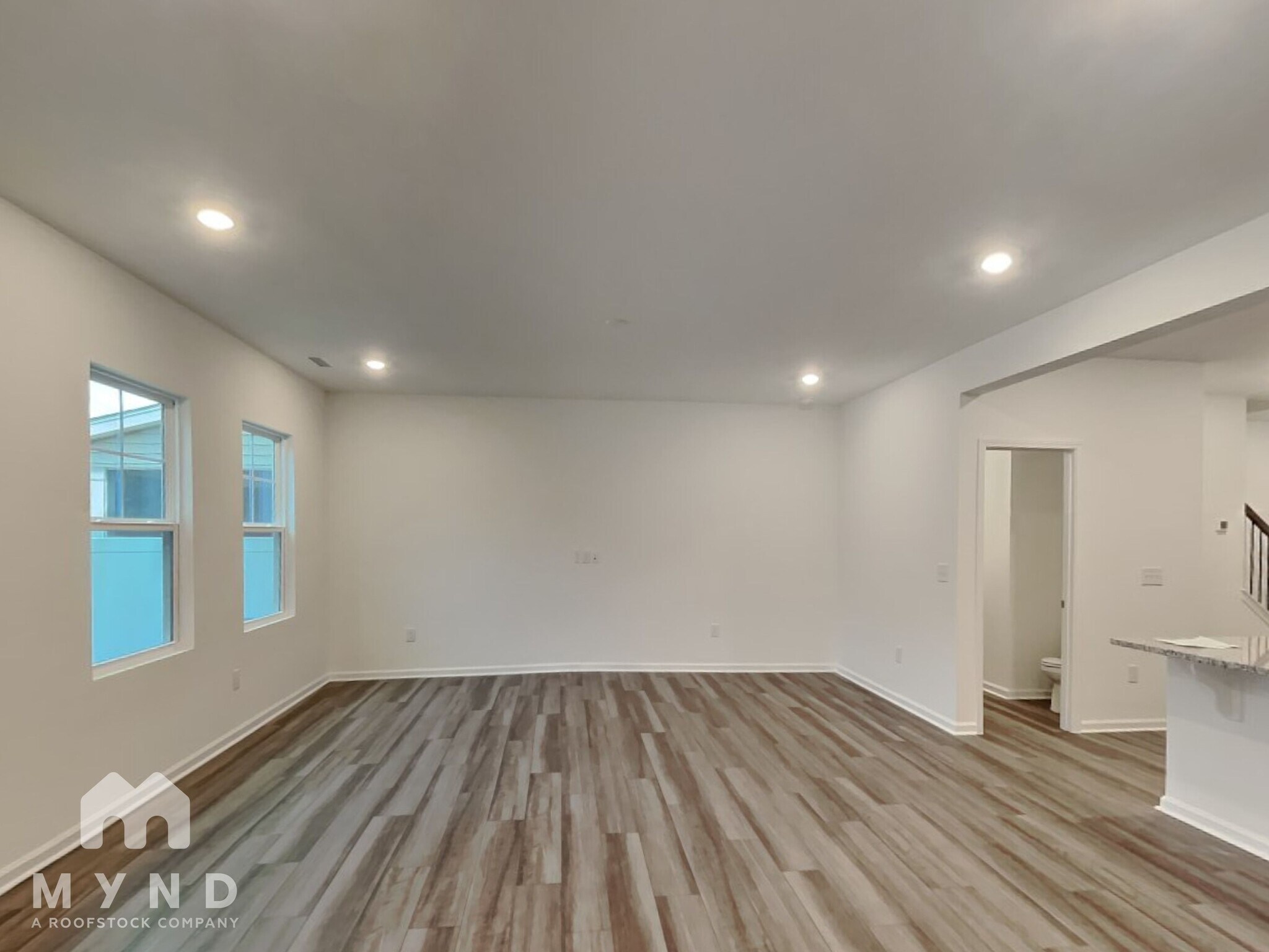 Building Photo - 1102 Constellation Cir