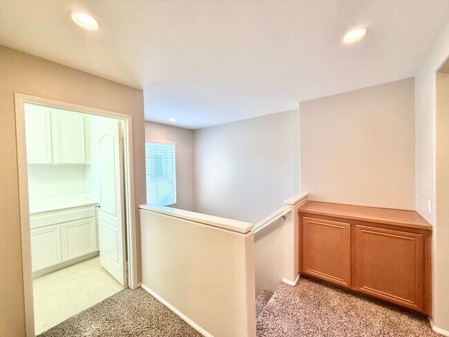 Building Photo - 31551 Mendocino Ct