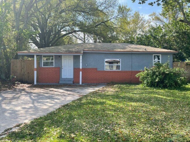Building Photo - 4114 Booker St