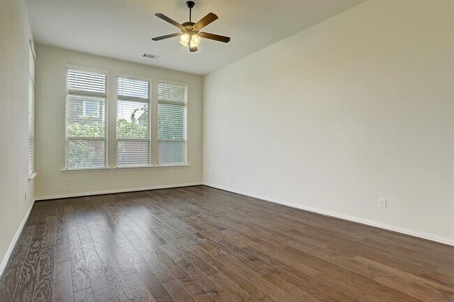 Building Photo - 17203 Bland Mills Ln