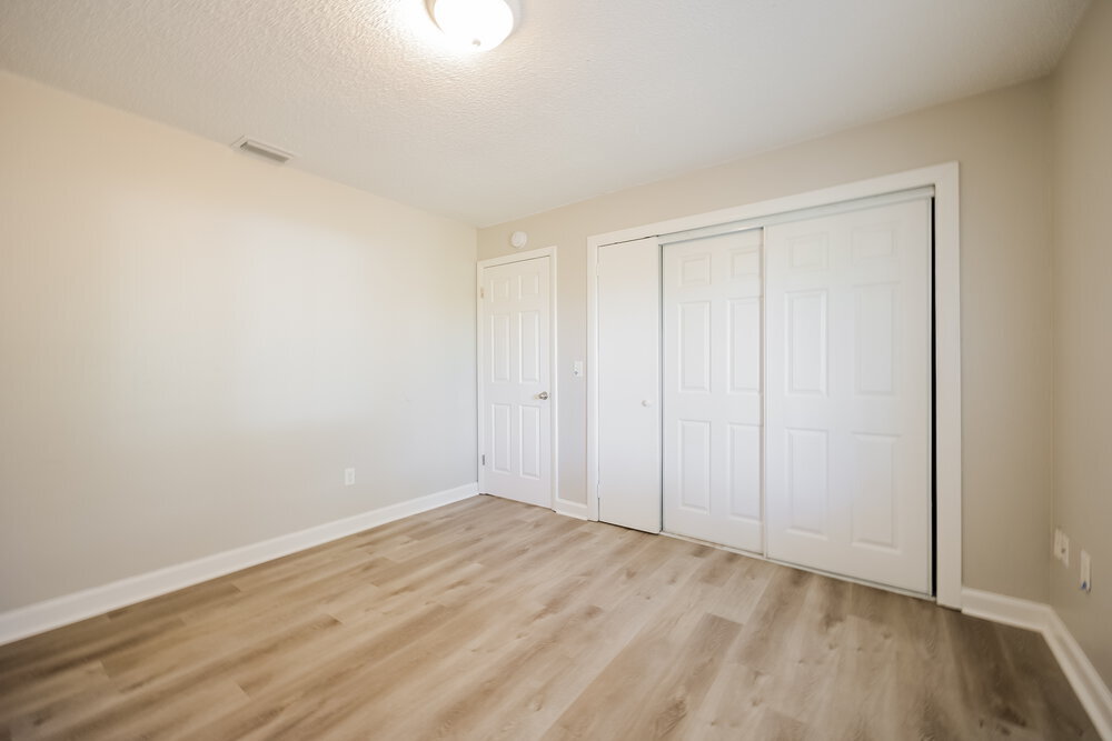 Building Photo - 1778 Settler Dr
