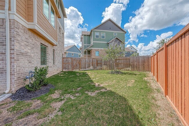 Building Photo - 7659 Green Bulrush Wy
