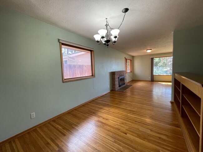 Building Photo - ***Coming Soon Mid July 15th***Beautiful Northwest Rancher