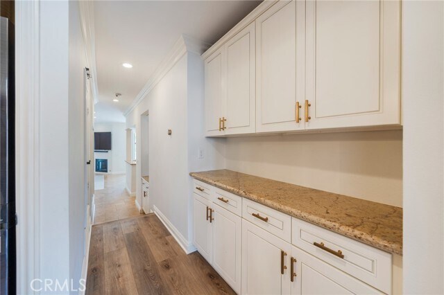 Building Photo - 8162 Cape Hope Cir