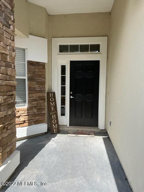 Building Photo - 14688 Falling Waters Dr