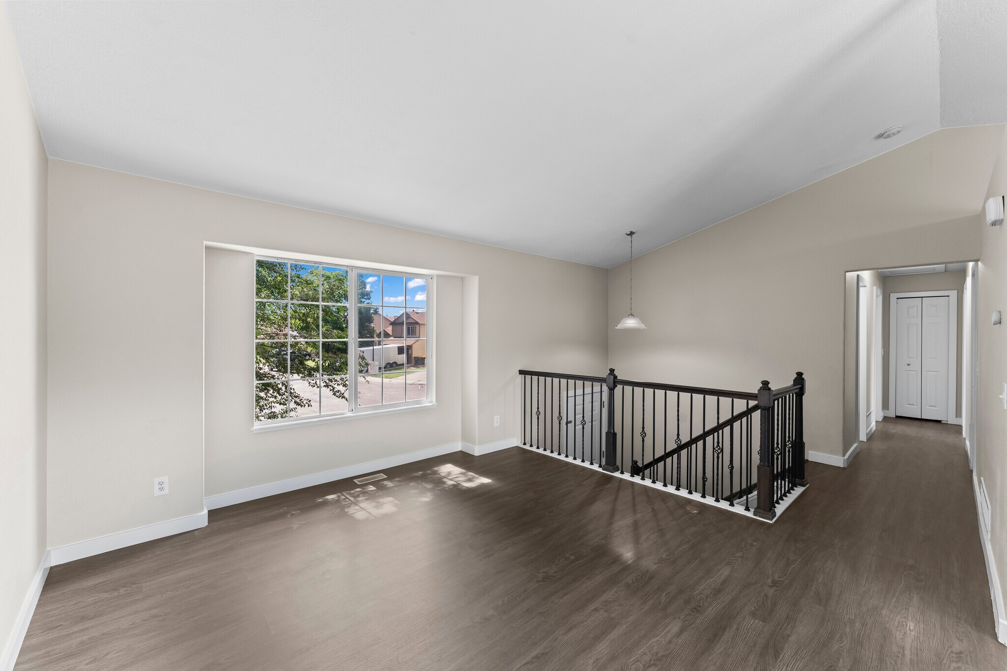 Building Photo - 2155 Woodsong Way