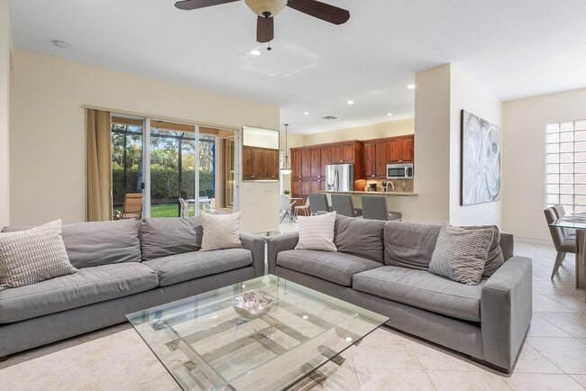 Building Photo - 10552 Stone Garden Drive