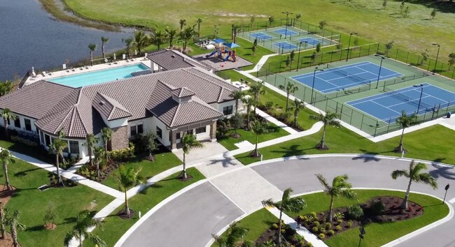 Building Photo - 14275 Oviedo Pl
