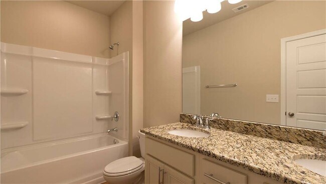 Building Photo - 10517 Sand Dune Ave