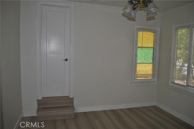 Building Photo - 590 W Sierra Madre Blvd