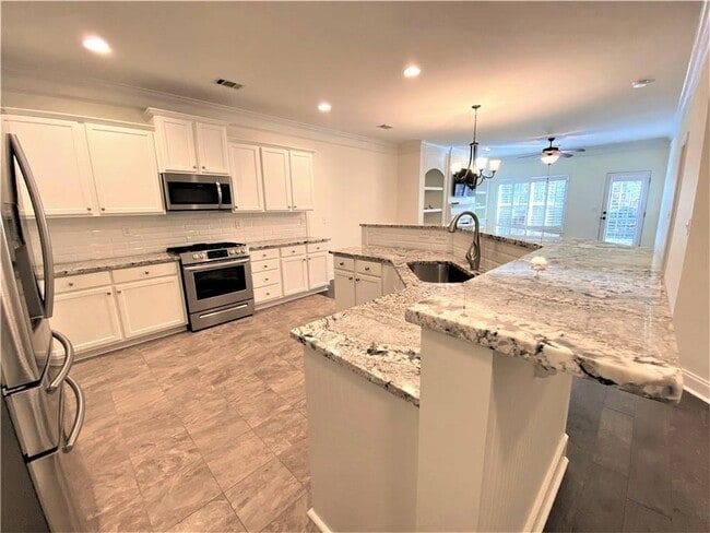 Building Photo - 11139 Blackbird Ln