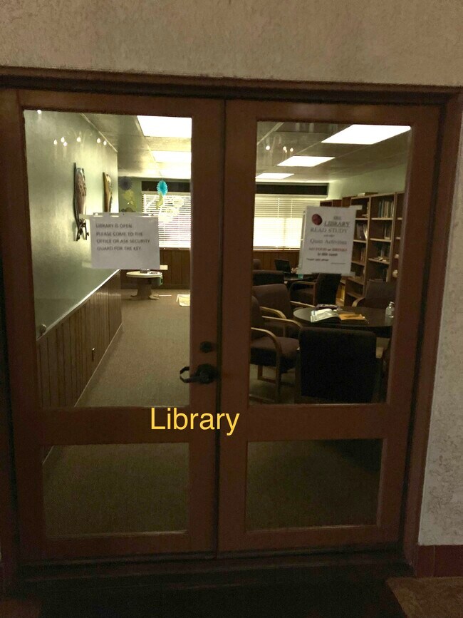 Building Photo - 19009 S Laurel Park Rd