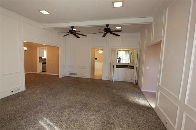 Building Photo - 3504 Hilltop Ln
