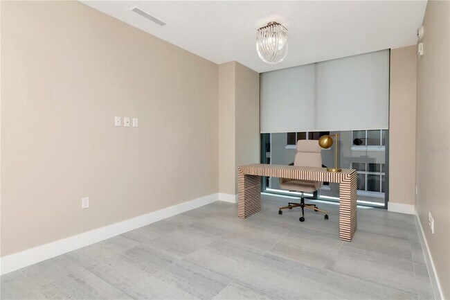 Building Photo - 3101 Bayshore Blvd