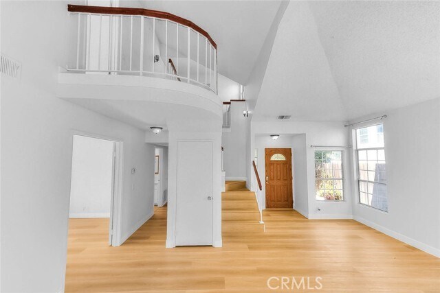 Building Photo - 3640 Honeyglen Way