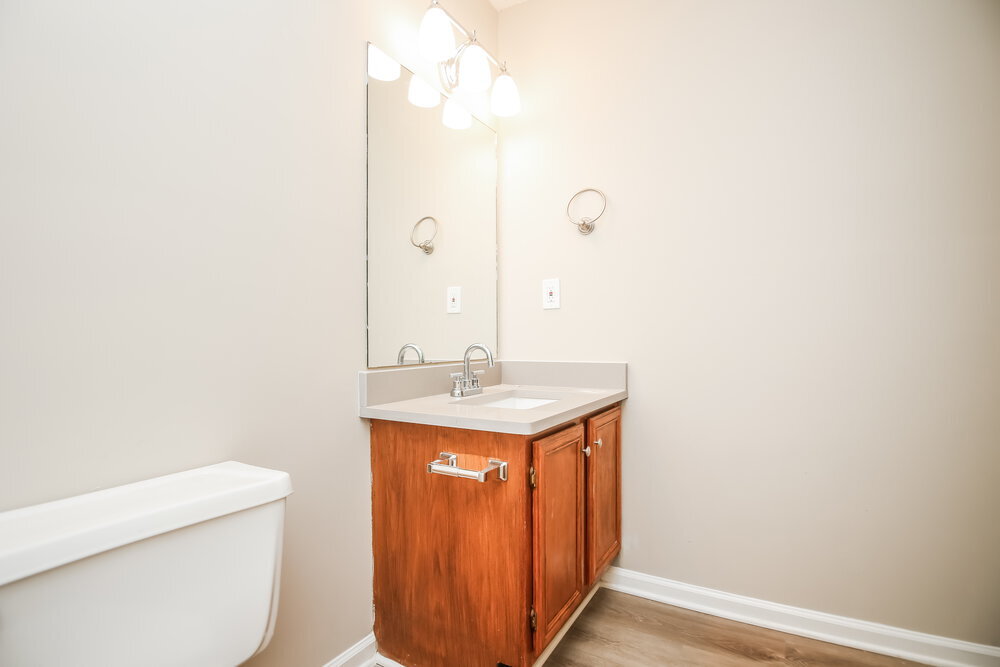 Building Photo - 4223 Brandy Ann Dr
