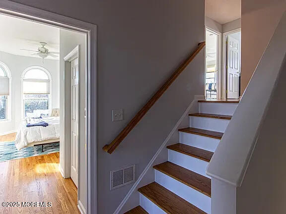 Building Photo - 303 NJ-35