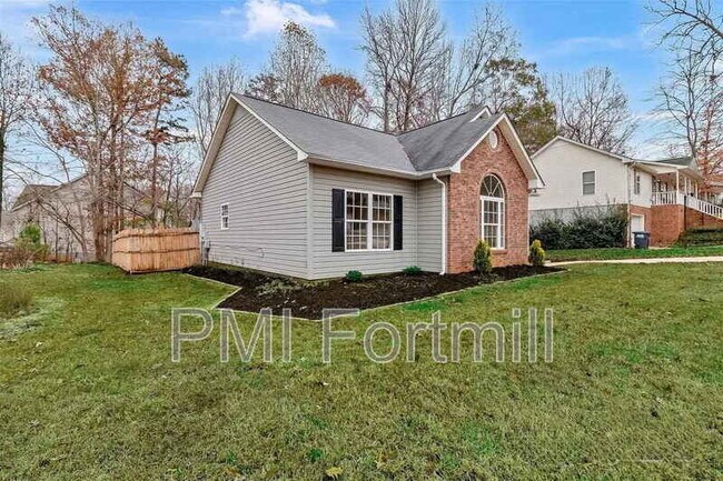 Building Photo - 1331 Copper Creek Ln