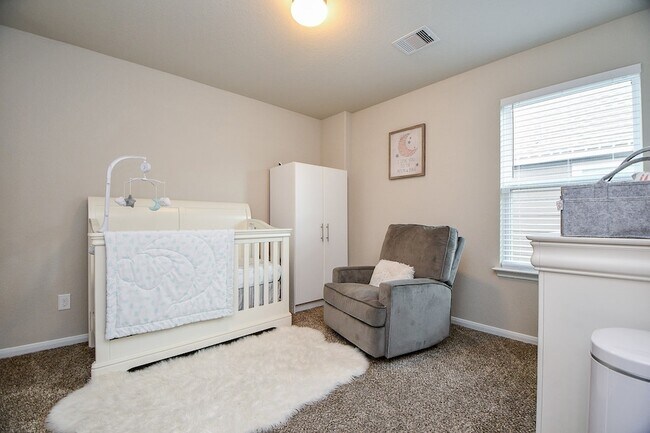 Building Photo - 2519 Sunlit Meadow Trl