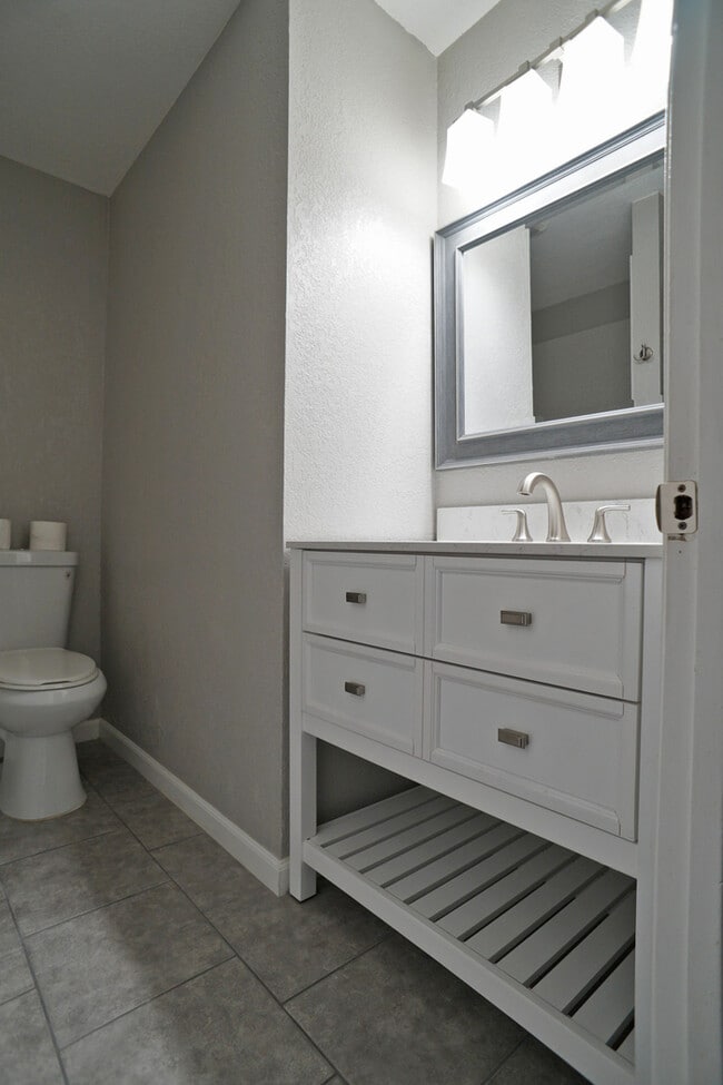 Building Photo - Beautiful home in Rancho Cordova!