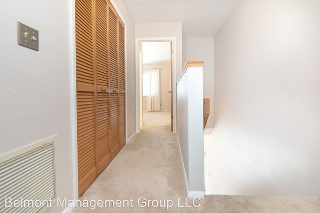 Building Photo - 2 br, 2.5 bath House - 136 Sandlewood Trail