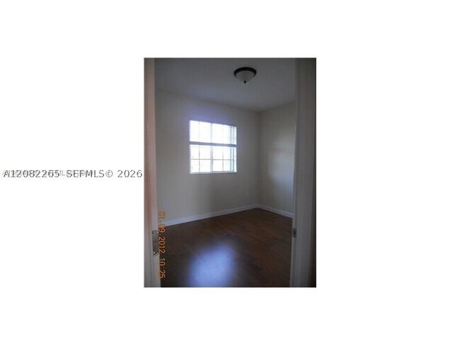 Building Photo - 8057 SW 118th Ct