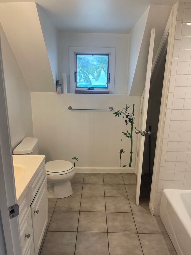 Building Photo - Myrtle Investment LLC