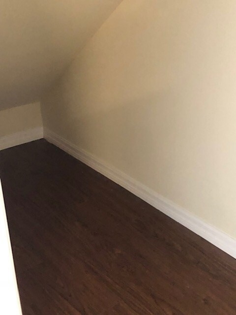 Extra Storage - 455 Belle Montclair Loop