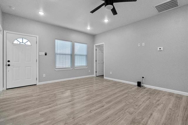 Building Photo - 3512 Hamilton Ave