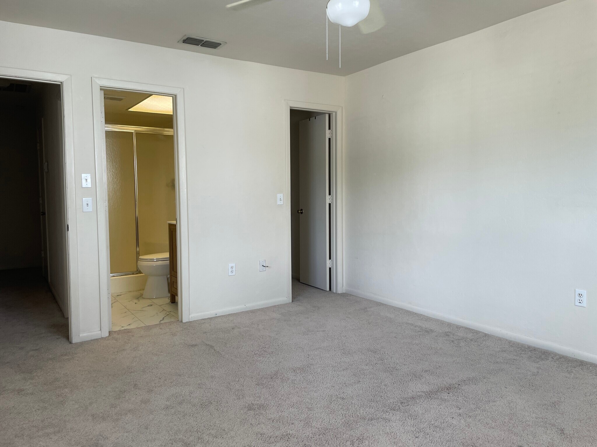 Building Photo - 7723 Tamara Lee Ct