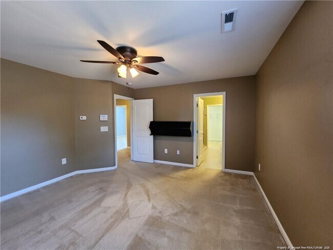 Building Photo - 2634 Indian Wells Ct